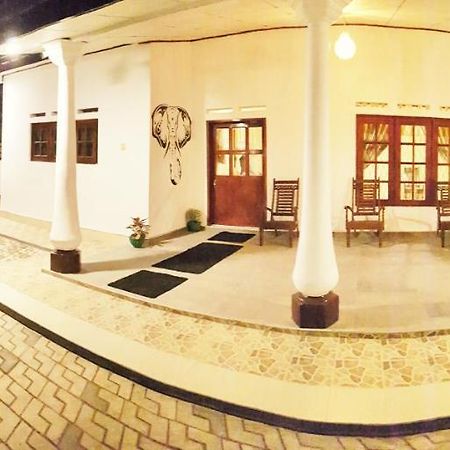 The Village Home ดิคเวลลา ภายนอก รูปภาพ