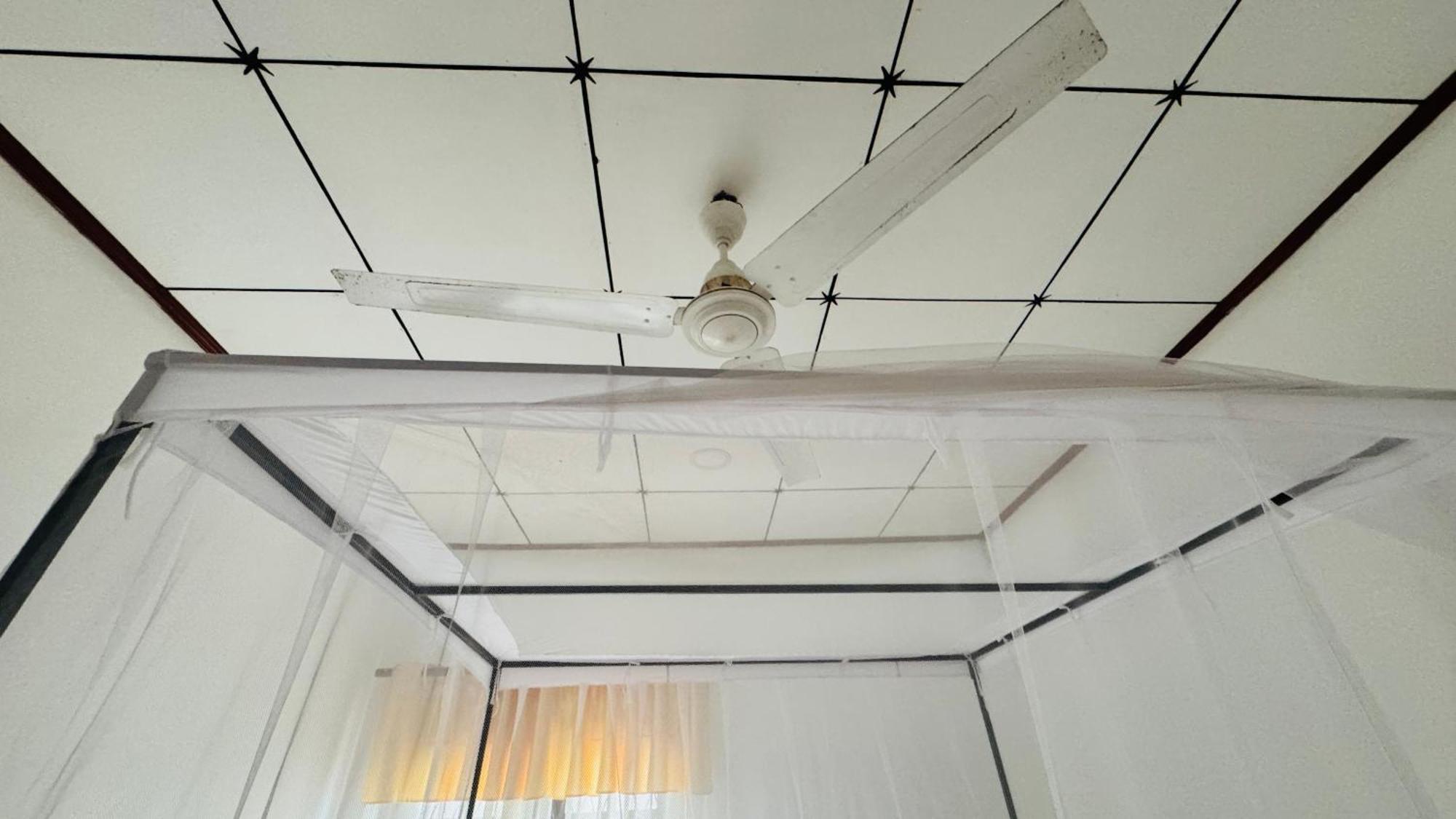 The Village Home ดิคเวลลา ภายนอก รูปภาพ